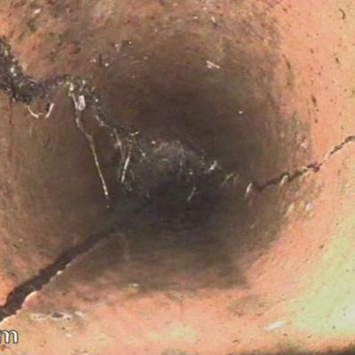 Pipe Inspections at Pipe Scan Albury Wodonga